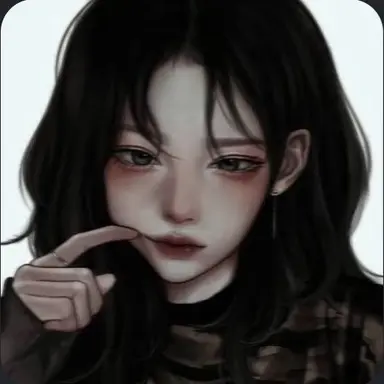 Profile image of 강서윤