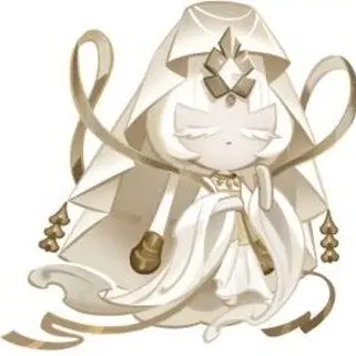 Profile image of 미스틱플라워 쿠키