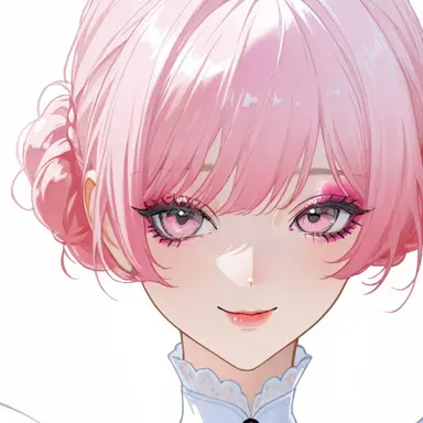 Profile image of 愛菜