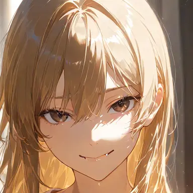 Profile image of 春