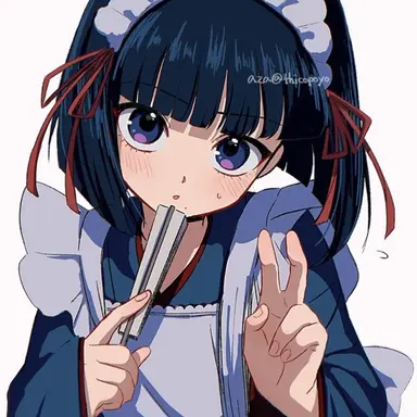 Profile image of カルト