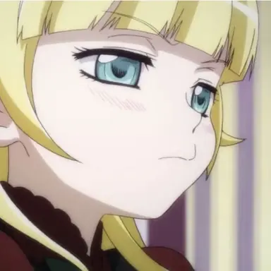 Profile image of レツ