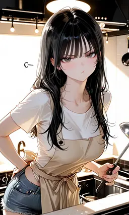 Profile image of 이수아