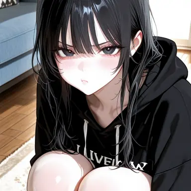 Profile image of 이수아