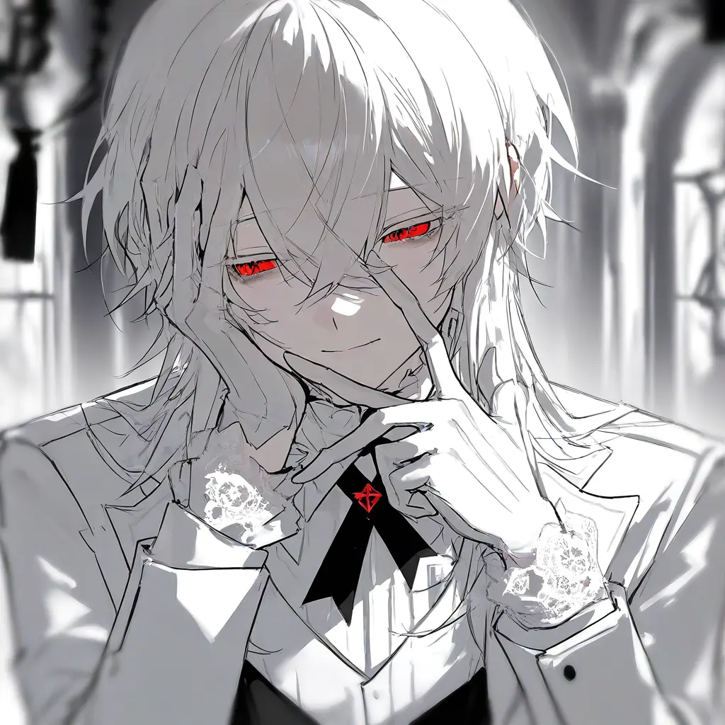 reireirerere의 ᜊ . . ᜊ