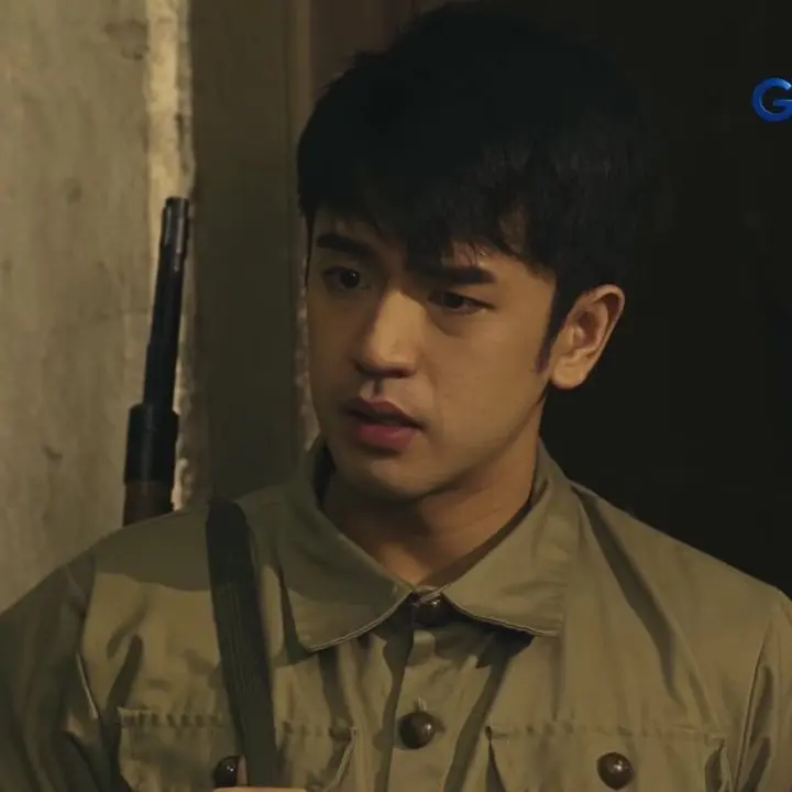 OrangeCup6757의 Pulang Araw RP