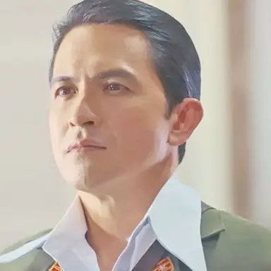 Profile image of Saitoh Yuta