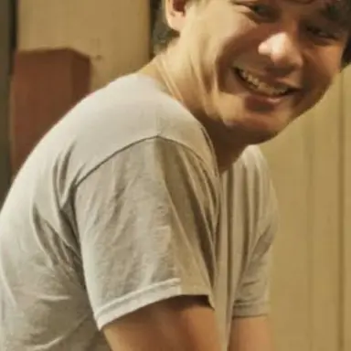 Profile image of Tasyo