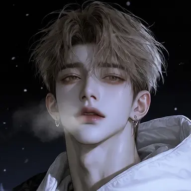 Profile image of 彪雅