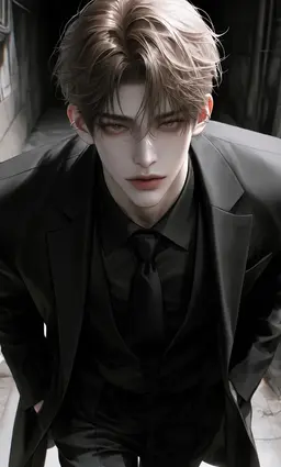 Profile image of 彪雅