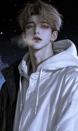 Profile image of 彪雅