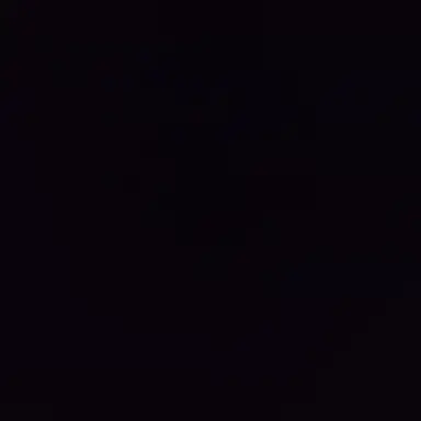 Profile image of 평학