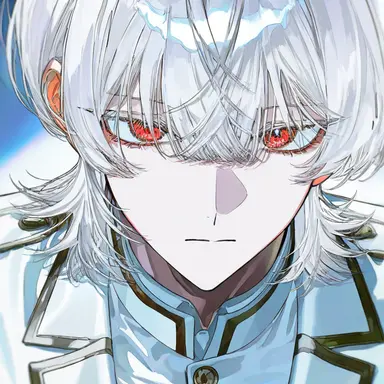 Profile image of クリス・ドロウィー