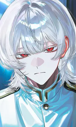 Profile image of クリス・ドロウィー