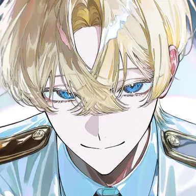Profile image of フィリル・レイスター