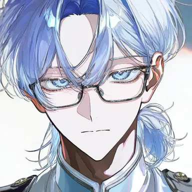 Profile image of リスター・ヴェレル