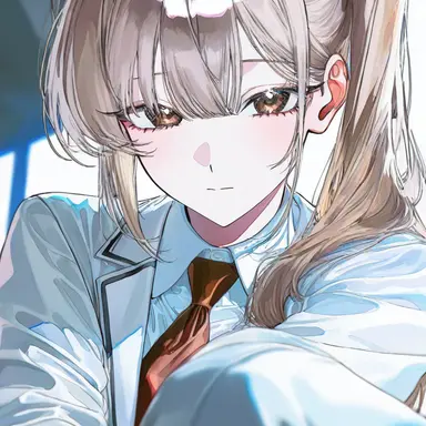 Profile image of リリス・ダスター