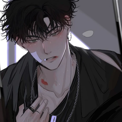 류 혁