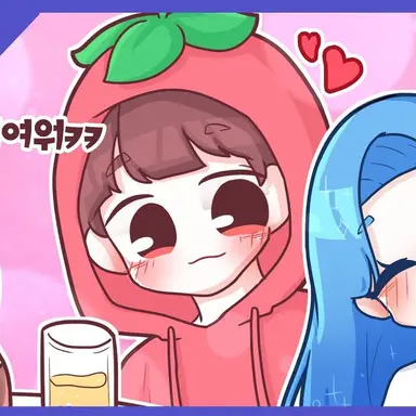 Profile image of 코아