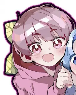Profile image of 코아