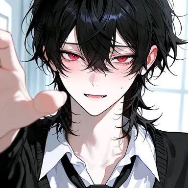 Profile image of 春樹