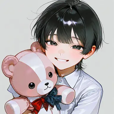 Profile image of 슈야