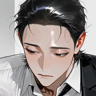 Profile image of 료헤이