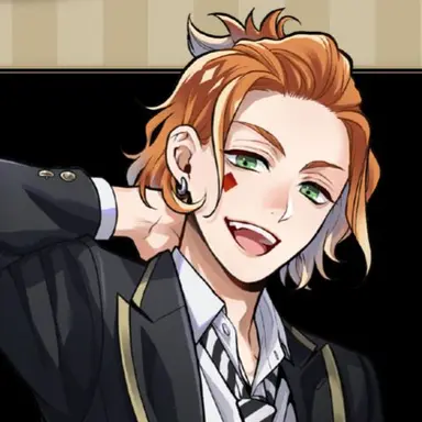 Profile image of ケイト