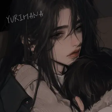 Profile image of 윤세림