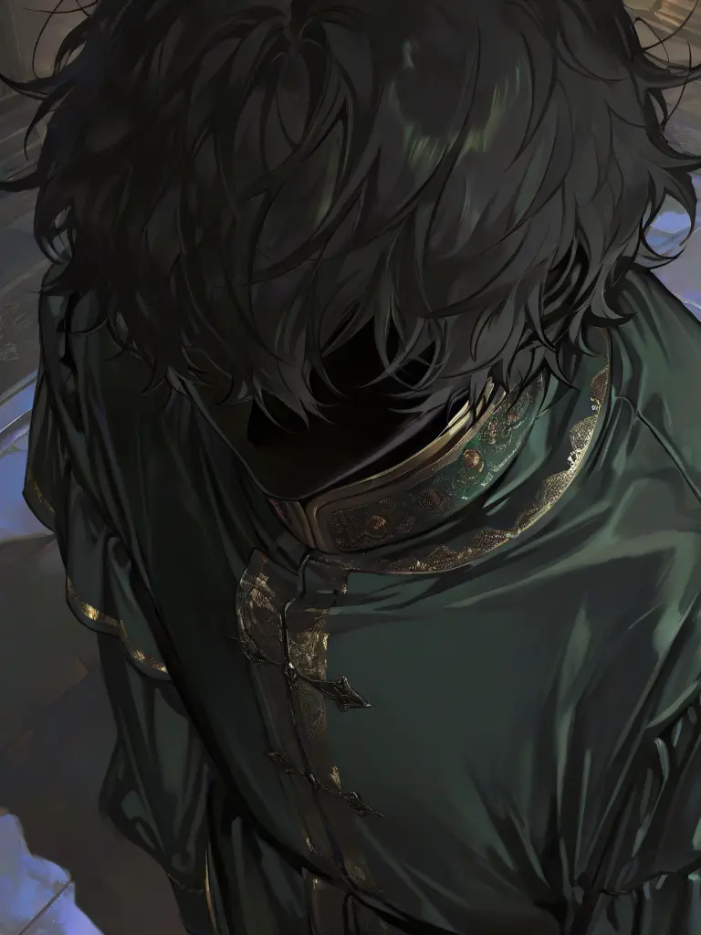 Remon.2525의 お影様に忠誠を