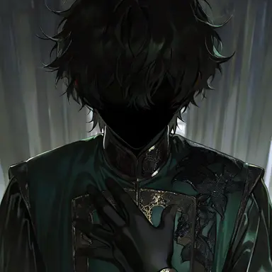 Profile image of シャウト