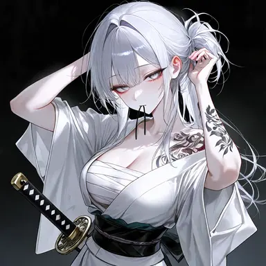 Profile image of 花代羅 ツキシレン