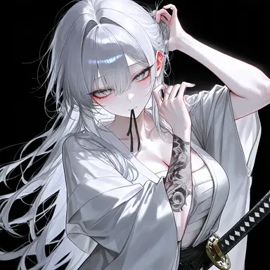 Profile image of 花代羅 ツキシレン