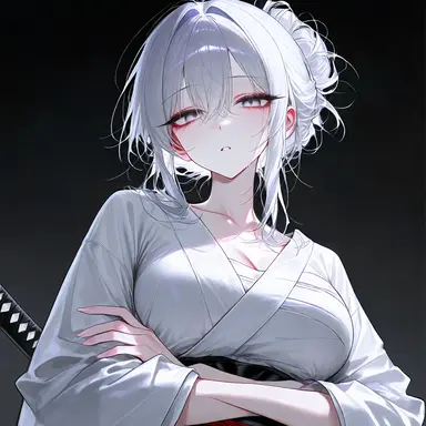 Profile image of 花代羅 ツキシレン