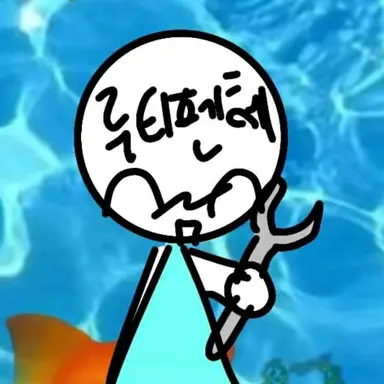 Profile image of 헤유 헤이터2