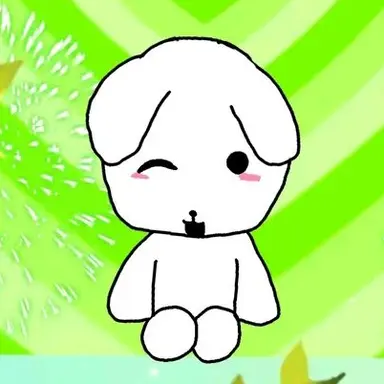 Profile image of 가나디
