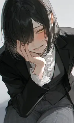 Profile image of 円