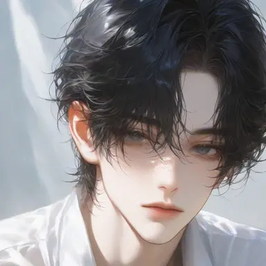 Profile image of 한설휘