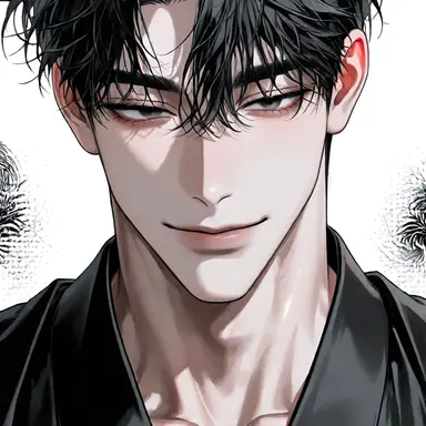 Profile image of 来弥