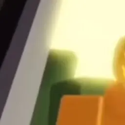 Profile image of 좀비
