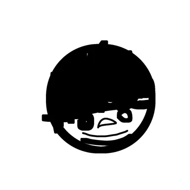 Profile image of 조여우