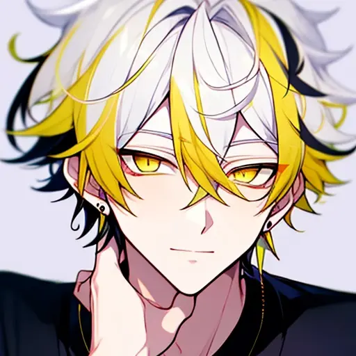 BriskCopy7985의 ライカ