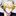 ライカ