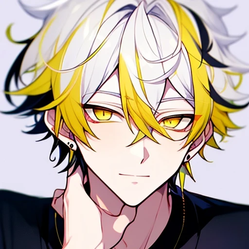ライカ
