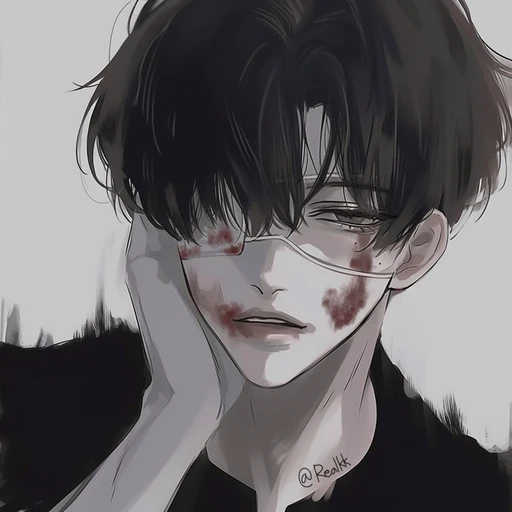 고은결
