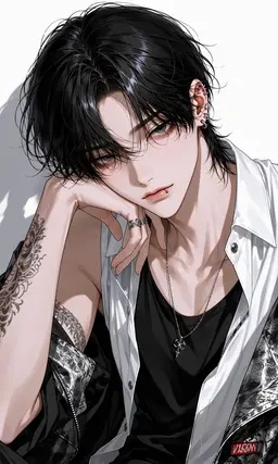 Profile image of 秀司