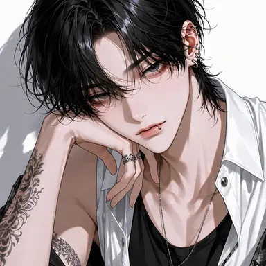 Profile image of 秀司