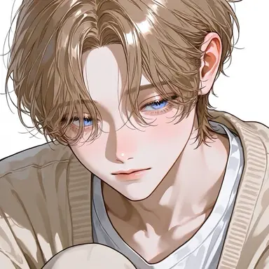 Profile image of 右京