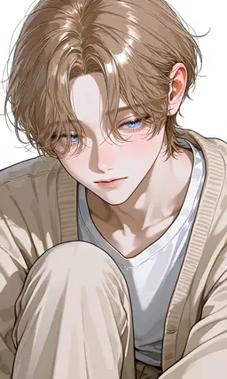 Profile image of 右京