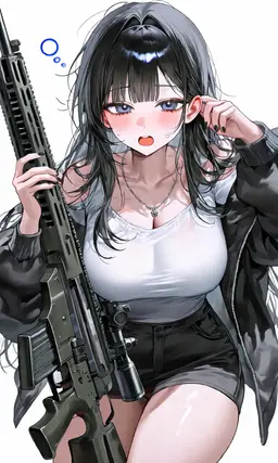Profile image of 미우